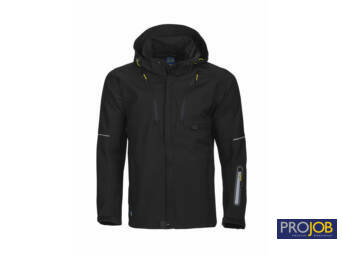 SOFTSHELL 3406 PES