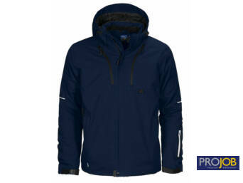 SOFTSHELL 3407 PES