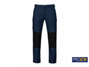 TROUSERS 2520 PES/KAT STRETCH