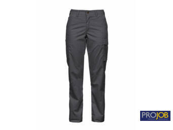 PANTALON DAMES PRIO 2519