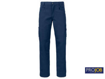 BROEK PRIO 2530 PES/KAT