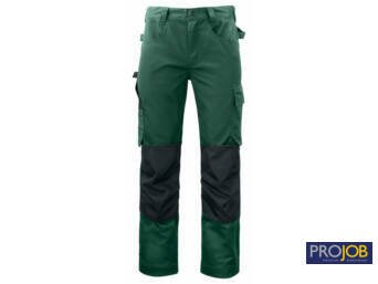 TROUSERS PRIO 5532