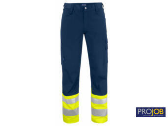 BROEK SIGNA 6533