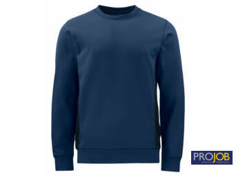 SWEATER KAT/PES 2127