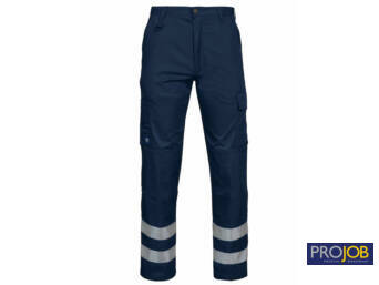 BROEK 2517