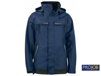 IMPERMEABLE 4440 PES