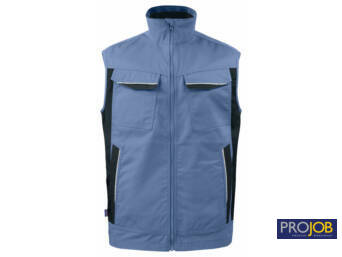 GILET 5706 PES/KAT