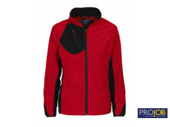 JACKE MICROFLEECE LADIES 2326