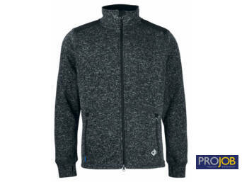 FLEECE PES 3318