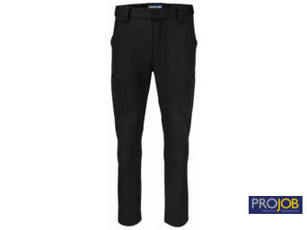 TROUSERS PES STRETCH 2558