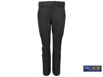 BROEK DAMES PES STRETCH 2559