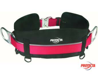 CEINTURE DE POSITIONNEMENT AB0513X6