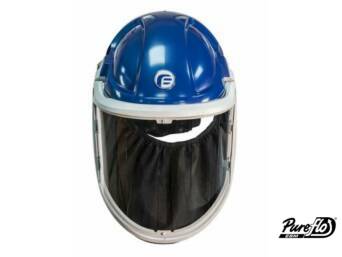 CASQUE PUREFLO 3000