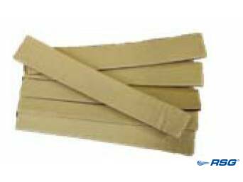 SWEATBAND T-AIR HOODS