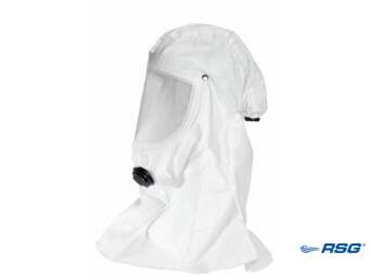 AIR HOOD T-AIRLINE 1000M FA