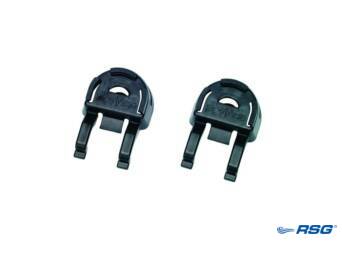 PINCES CASQUES 2PC