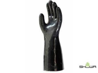 GLOVE NEOPRENE 3416