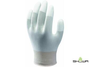 GLOVE SHOWA B0600