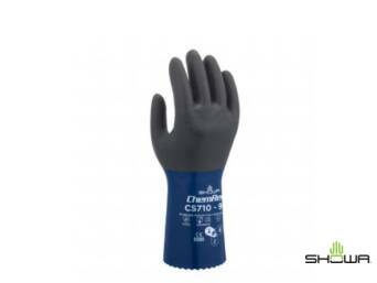 HANDSCHUH SHOWA CS710