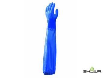 HANDSCHUH SHOWA 690