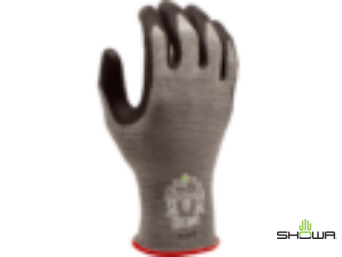 GLOVE SHOWA AC800