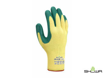 GLOVE GP-KV2R