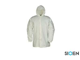 PARKA MORGAT 4391 A2FK0