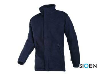 FLEECE TOBADO 7690 FR/AS ARC