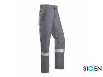 PANTALON CORINTO 012V FR/AS