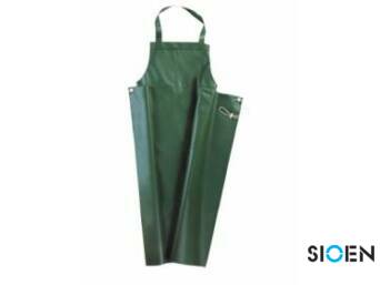 APRON ROSARIO 8062