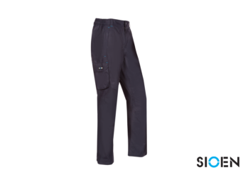 PANTALON DE PLUIE MOORES 579A