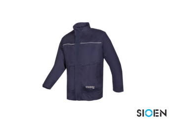 BLOUSON 057V GODERN FR/AS