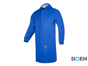 JACKE RIGI 4415