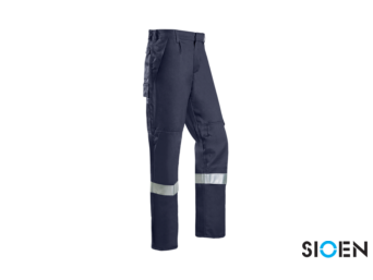 BROEK MOREDA 012VN ARC/AS