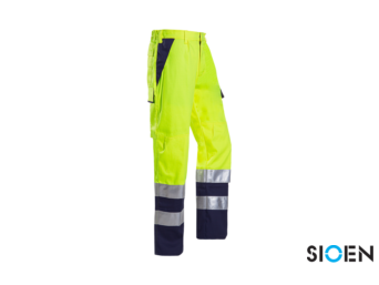 BROEK AMBOK MULTINORM 013VN