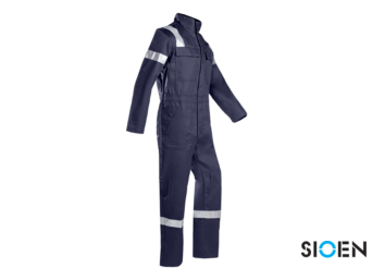 COVERALL DEVONA OFFSHORE