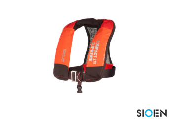 LIFEJACKET SUPREME 275N