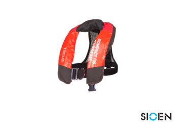 LIFEJACKET SUPREME 150N