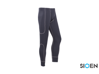 SOUS-PANTALON ROJA 500A