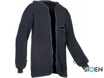 FLEECE WATSON FR 7221