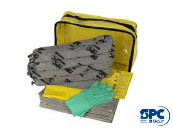 ADR KIT KLEIN UNIV 43L SKA-ADR-S