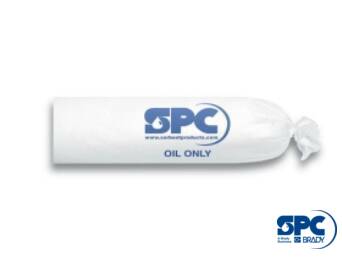 SOC OIL 7,6CMX244CM OIL806 6ST