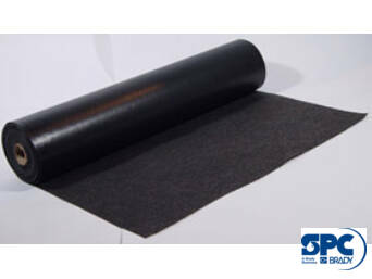 CARPET UNIV BARRIER  91CMX15M BSM3650