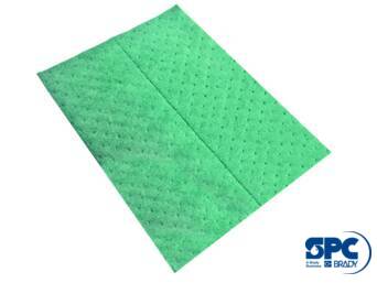 WIPES UNIV 30CMX38CM SW1200 500PCS