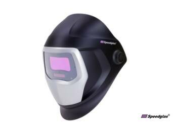 WELDING HELMET AUT SW 9100X 54X107MM