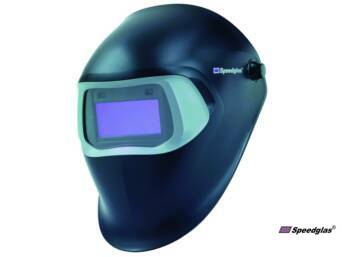 CASQUE SOUD AUT 100 ADF FILTRE VARIABLE/