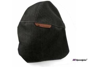 HEAD PROTECTION FLAME RETARDANT G5-01