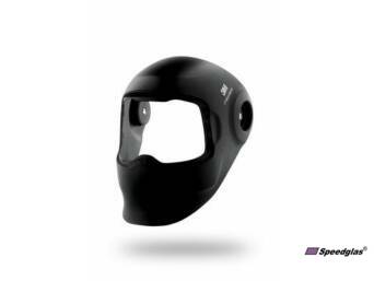 HELMET SHELL G5-02