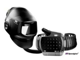 UNITE MOTEUR ADFLO CASQUE G5-01 S CASETT