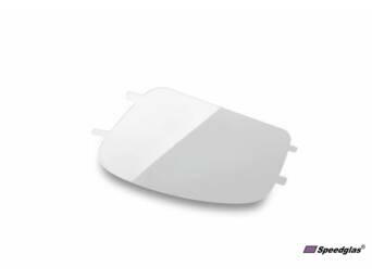 PROTECT VISOR ANTI-FOG G5-01/5ST